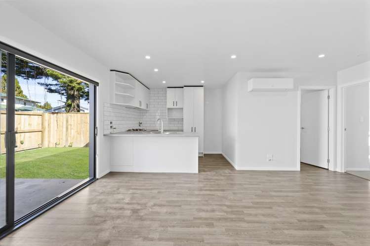 4/7 Fenwick Crescent 1076_3