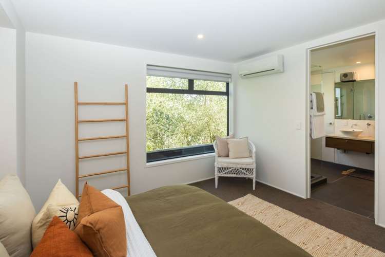 38 Beveridge Street Christchurch Central_20