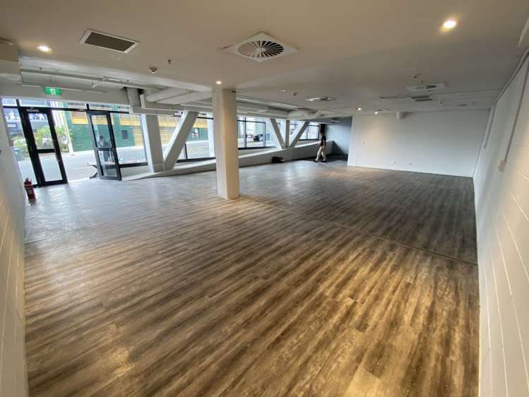 Tenancy 9/4 Williamson Avenue Ponsonby_3