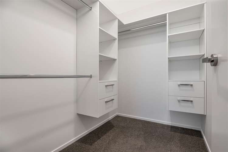 8b Greenberry Drive Ranui_25