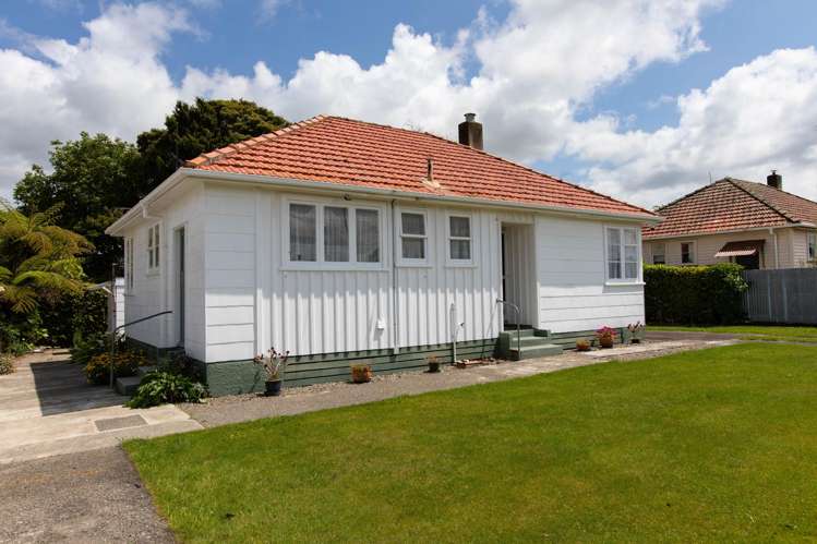 29 Fox Street Woodville_10