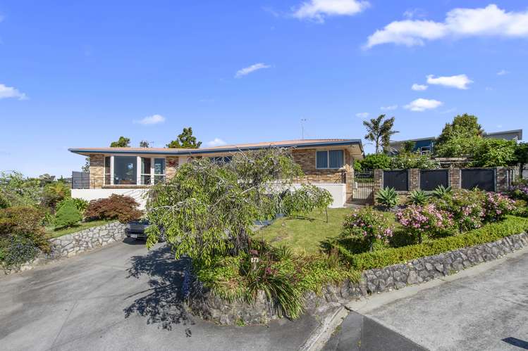 92 Whatawhata Road Dinsdale_19