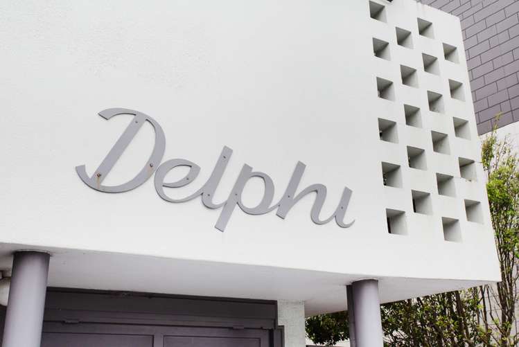 2/169 Jervois Road Herne Bay_12