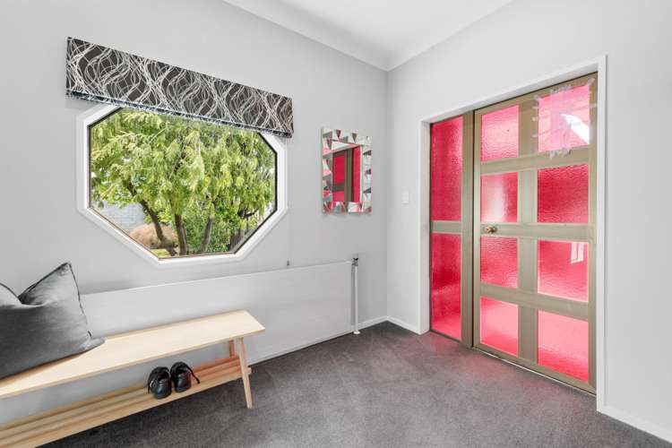 6 Park Street Gore_4