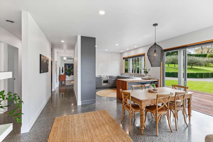 34 Holdens Road Henderson_26