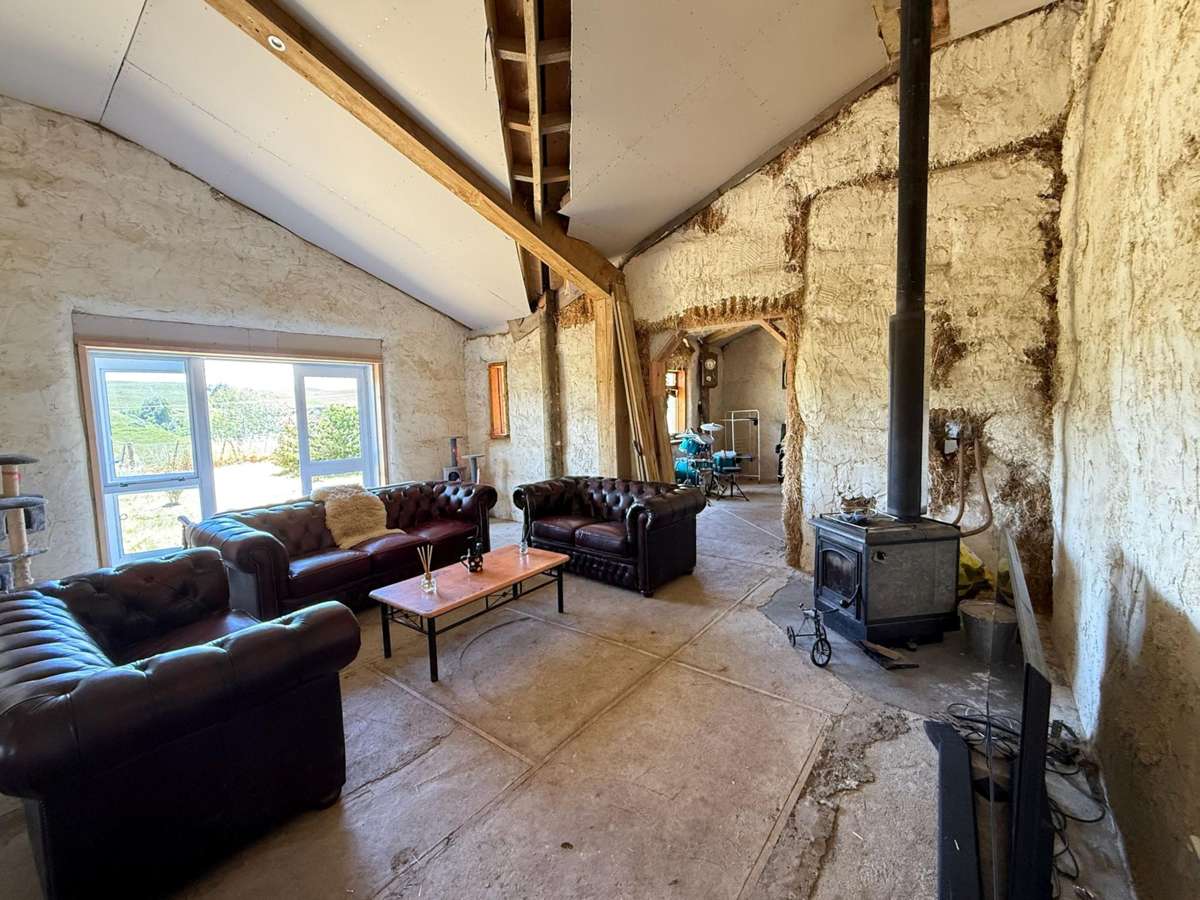 400 Rakaiatai Road_3