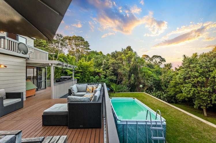 39 Turanga Road Henderson Valley_32