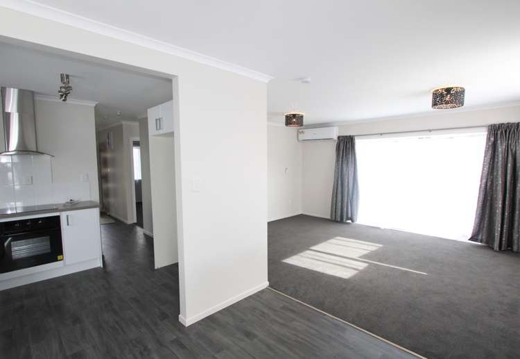 14 Glencorse Street Tokoroa_5