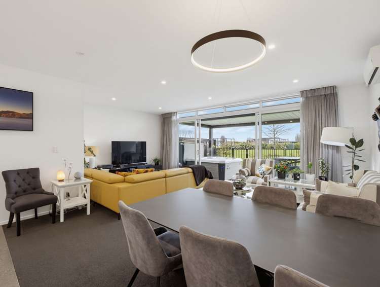 2b Batchelor Place_4