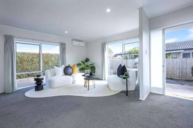 Unit 1/209 Point Chevalier Road Point Chevalier_2