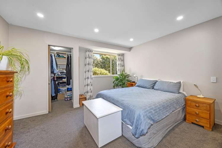 232 Lake Terrace Road Shirley_12