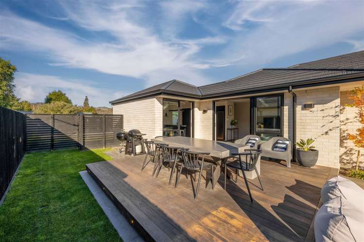 10a Quaifes Road Halswell_22