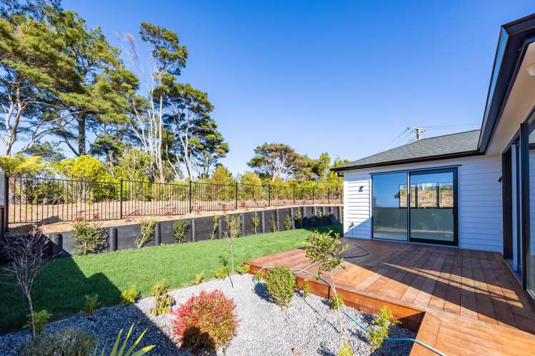 40 Skulander Crescent Millwater_14