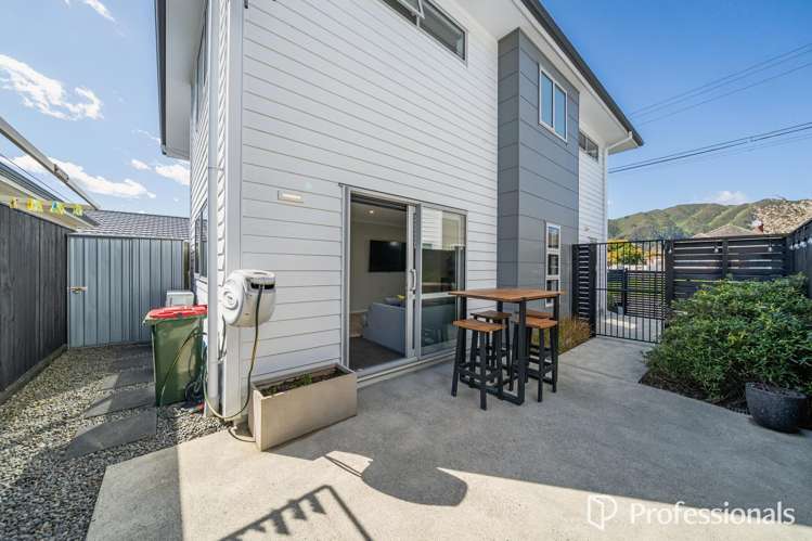 3A Rata Street Naenae_14