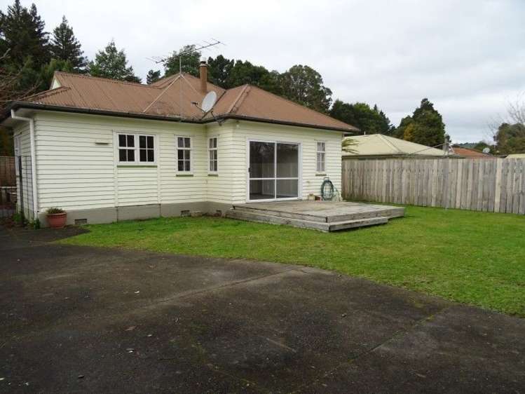 55 East Street Taumarunui_13