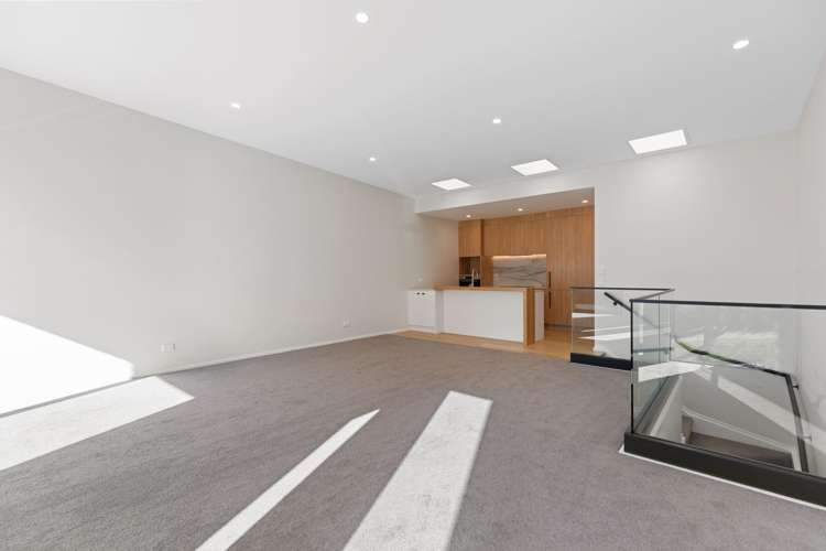 3/12 Westmorland Rise_5