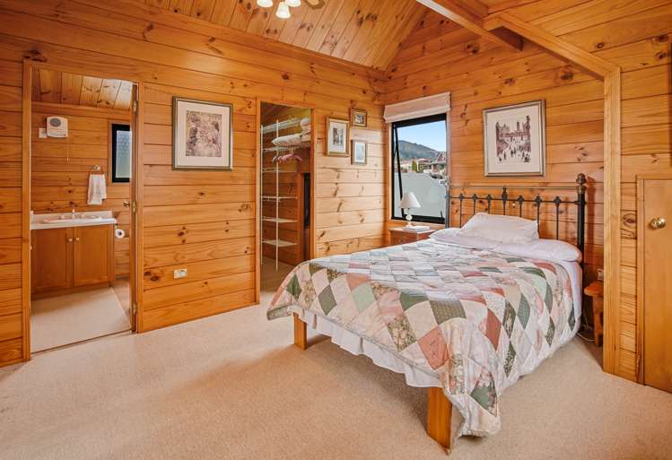 9 Shearer Terrace Richmond_14