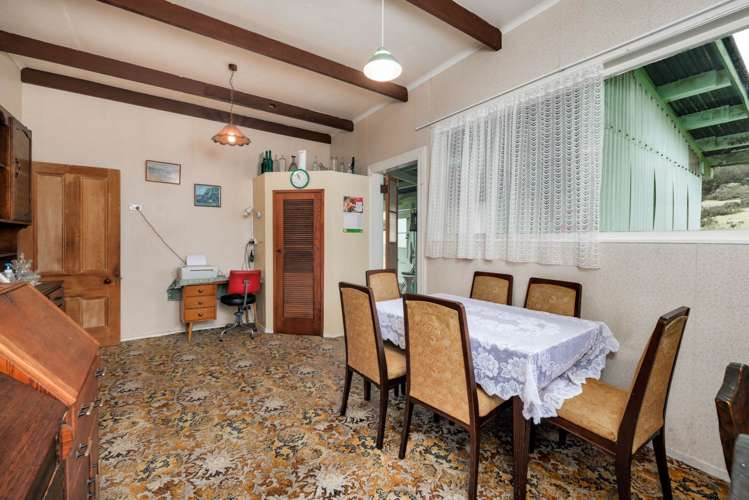 115D Omaunu Road Kaeo_5