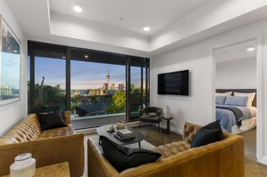 302/9 Hopetoun Street_4