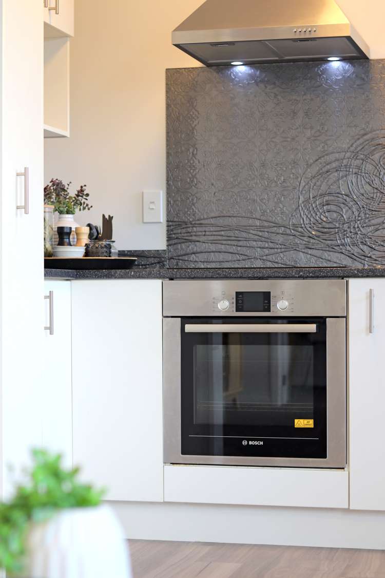 124 Abbot Street Waverley_5