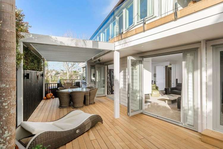 67a Patteson Avenue Mission Bay_5