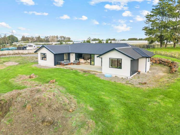 175B Stanners Road Kerikeri_21