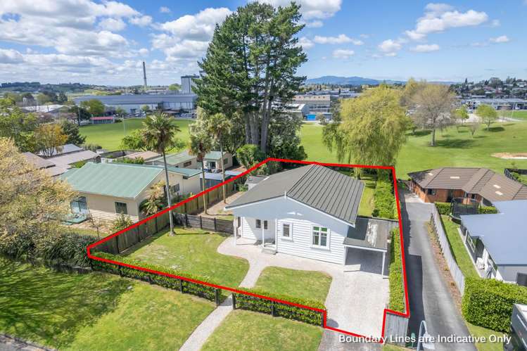 175 Raeburne Street_1