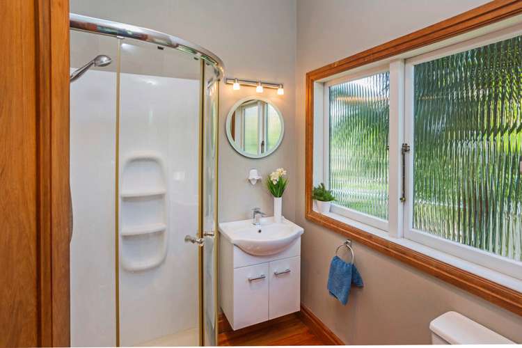 29a Sale Street Cockle Bay_11