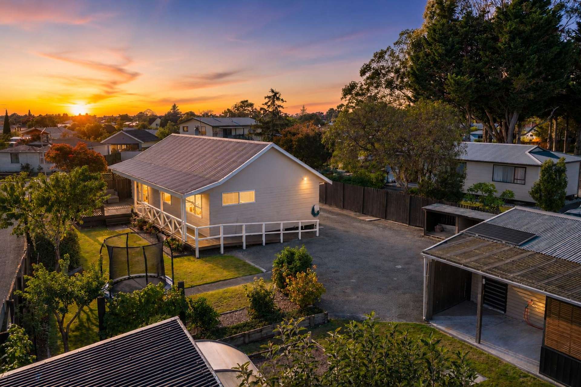 4 Chante Crescent Renwick_0
