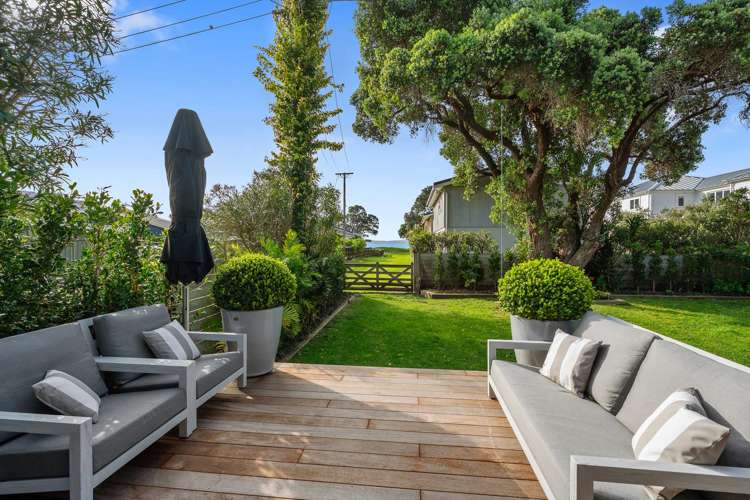 37 Laurence Street Manly_5