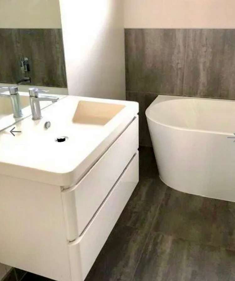 30A Rossiter Place Chartwell_17