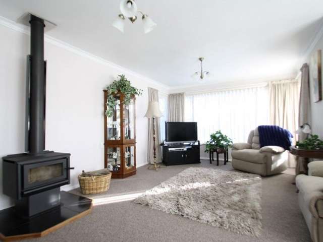 1 Highfield Place Levin_1