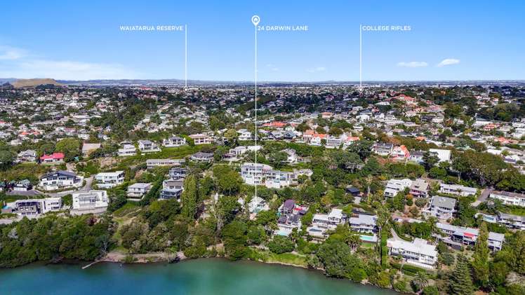 24 Darwin Lane Remuera_17