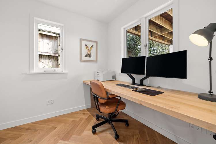 112 Calliope Road Stanley Point_20