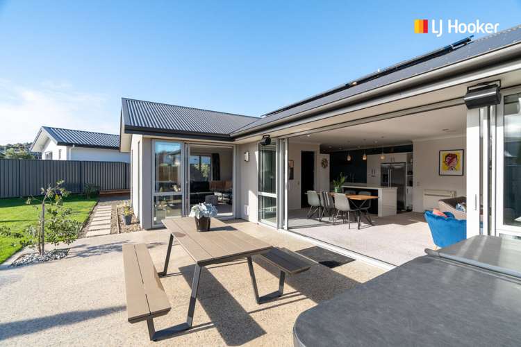 17 Calluna Crescent Mosgiel_7