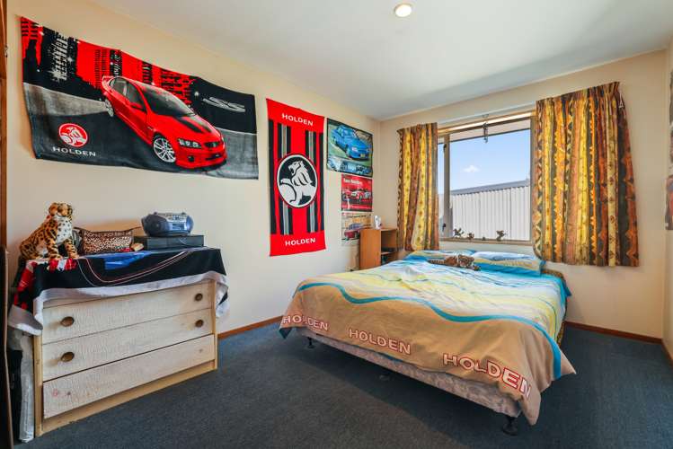 13a Broadbent Street Riccarton_10