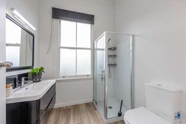 54 Middleton Road_4