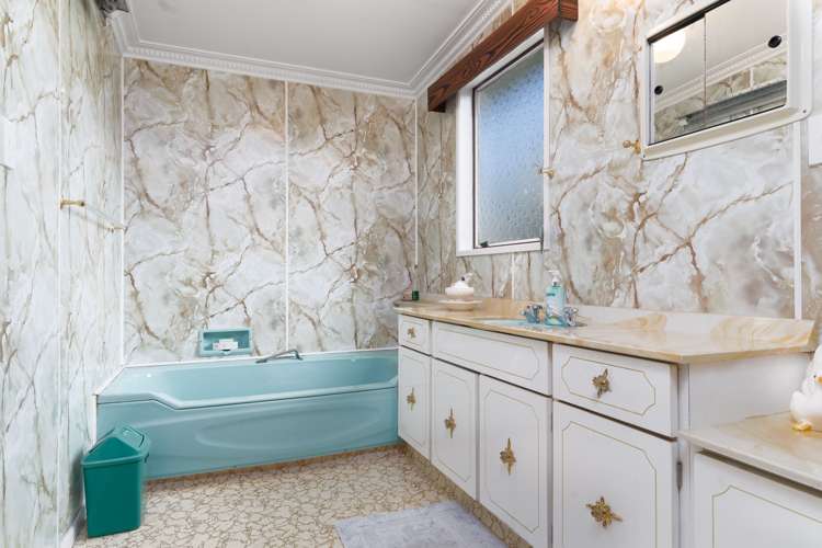 4 South Belt Solway_8