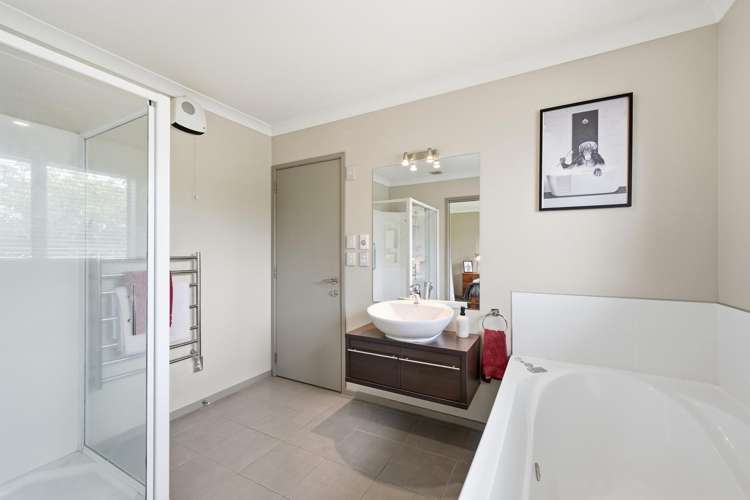 150 Davis Road Cust_16