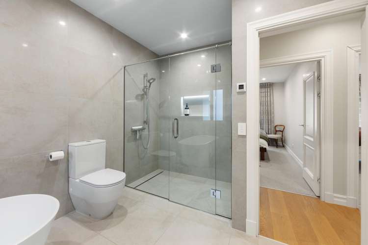 14 John Britten Lane Riccarton_16