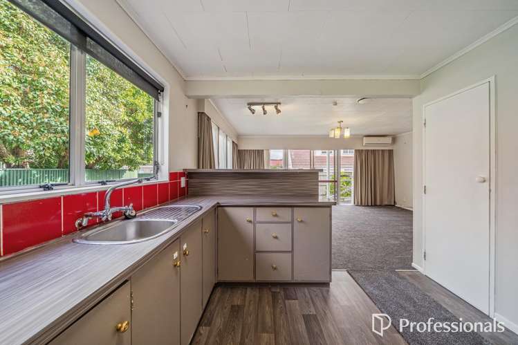 2/790 Fergusson Drive_5