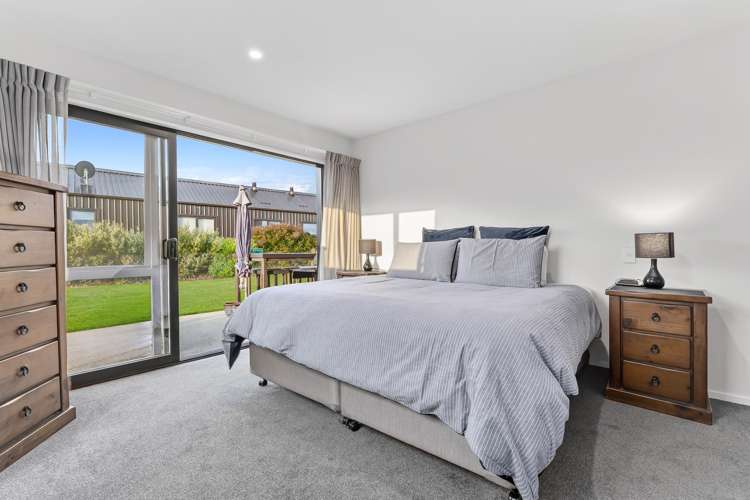 5 Sarges Way Lake Hawea_8