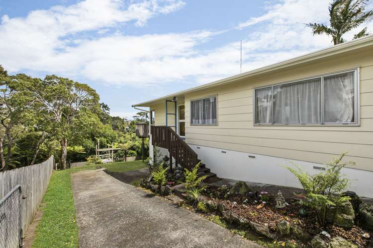 78a Verbena Road Birkdale_12