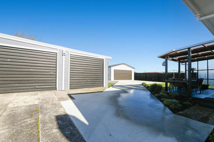 229 Balmoral Drive Tokoroa_14