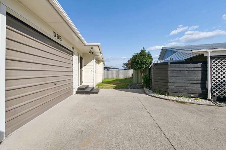 58B Millers Road Brookfield_14