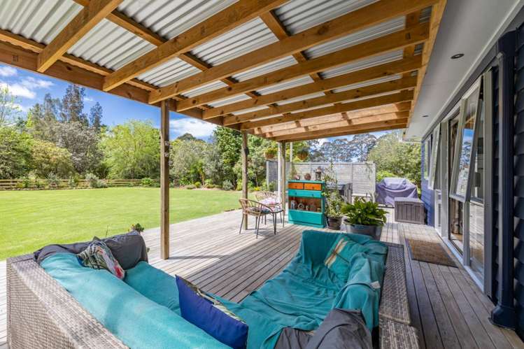 14 Lacebark Lane Kerikeri Surrounds_16