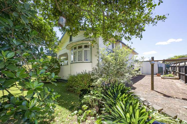 111 Grey Street Onehunga_17