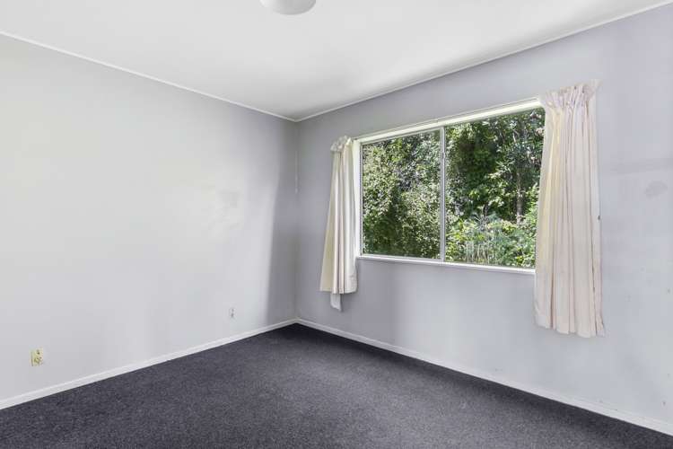 121 Ohariu Road Johnsonville_14