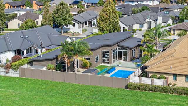 23 Darjon Drive Huntington_2