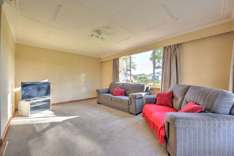 49 Hamilton Street Gore Surrounds_5